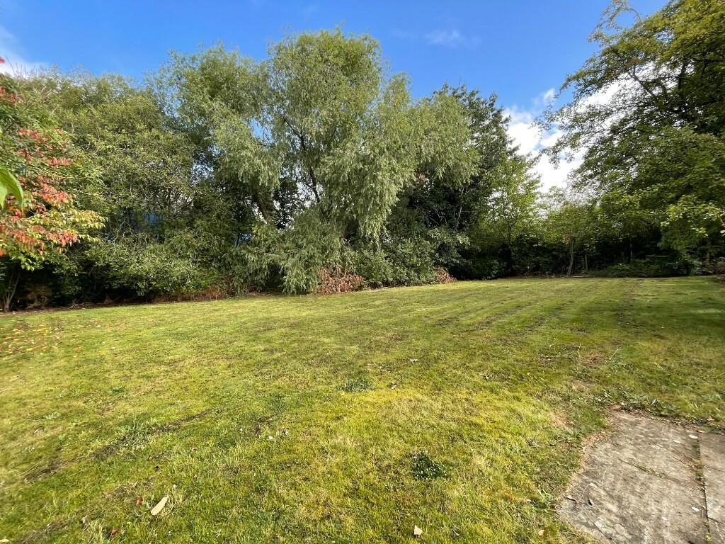 Additional image 9 of Road Four, Winsford, Cheshire, CW7