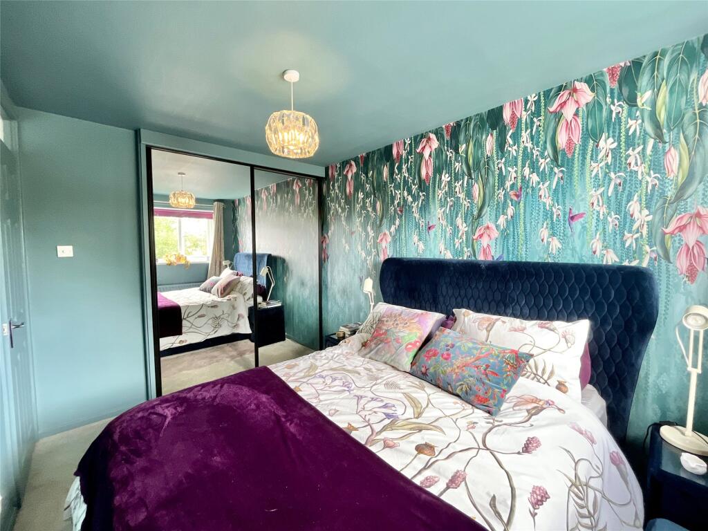 Additional image 13 of Walden Close, Urpeth Grange, Ouston, DH2