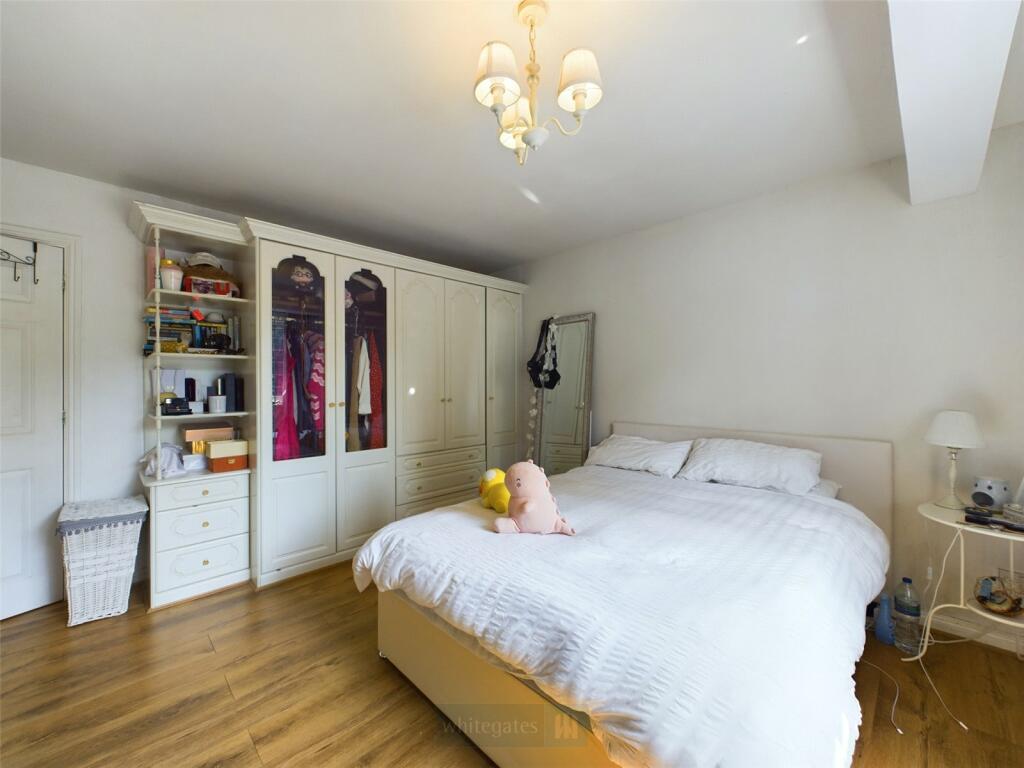 Additional image 13 of Laceyfields Road, Heanor, Derbyshire, DE75