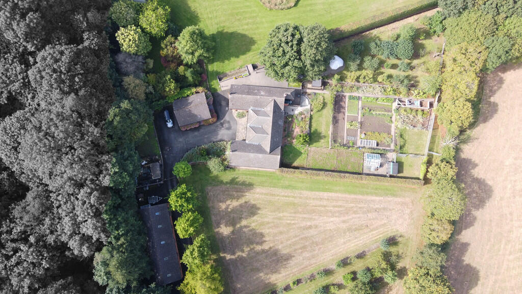 Additional image 34 of Springwood, Caldecote, Nuneaton