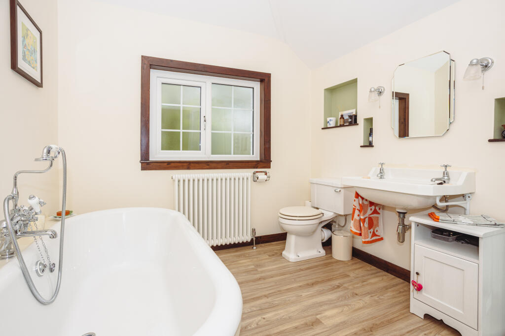 Additional image 37 of The Stell, Kirkcudbright, DG6