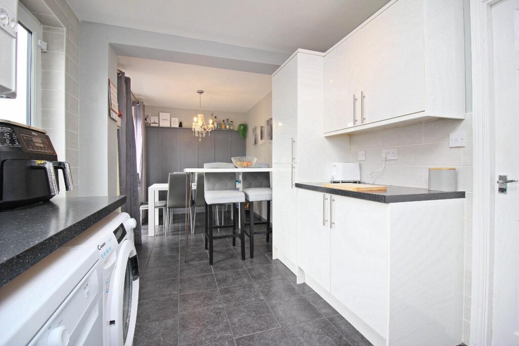 Additional image 8 of Melbeck Drive, Ouston, Chester Le Street