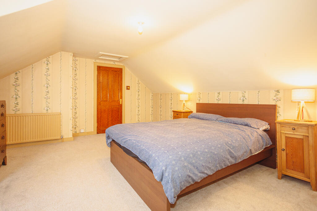 Additional image 16 of High Street, Dalbeattie, DG5