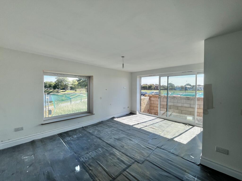 Additional image 16 of Duke Mews, Hythe, CT21