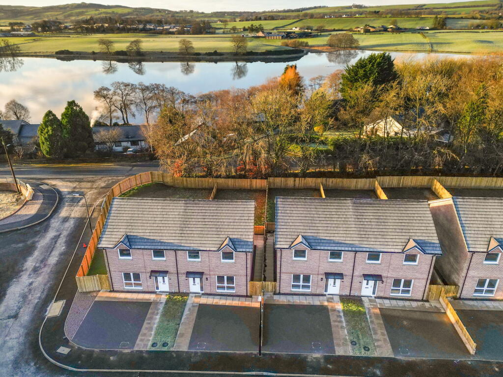 Additional image 24 of Lochmaben, DG11 1BQ