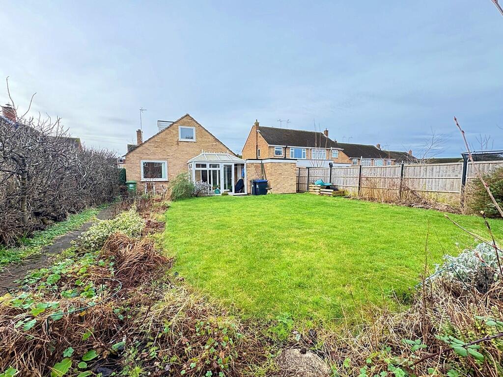 Additional image 5 of Siddeley Avenue, Kenilworth