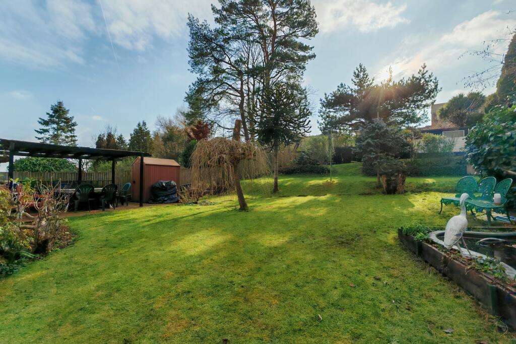 Additional image 11 of London Road, Hythe, Kent