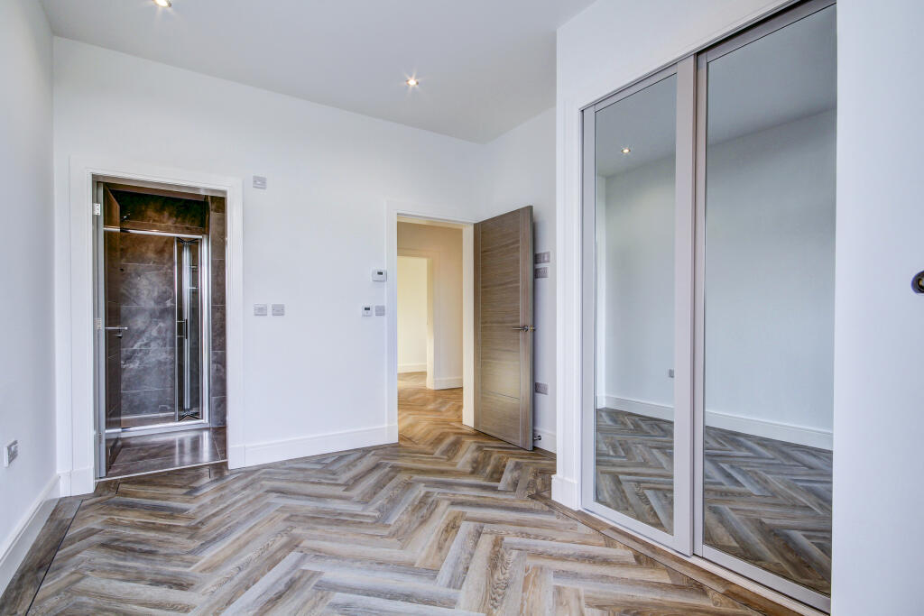 Additional image 28 of Kippford Slipway, Kippford, Dalbeattie