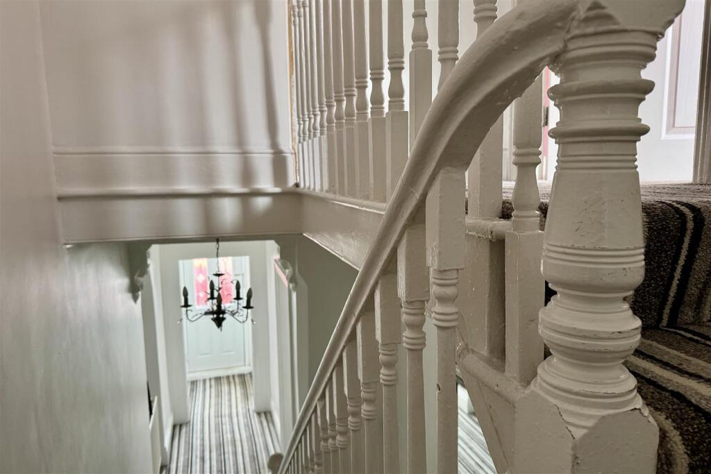 Additional image 24 of Park Lane, Darlington, DL1 5AG