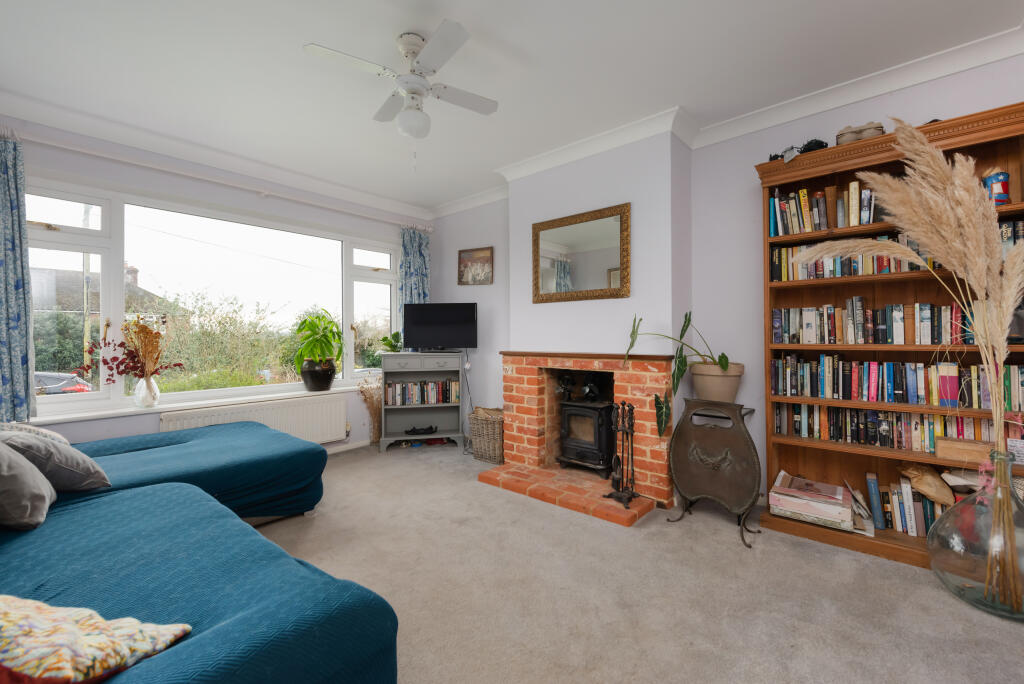 Additional image 5 of Travellers Rest, Church Road, Hoath, Kent