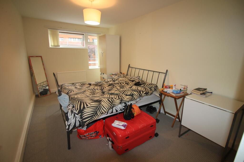 Additional image 5 of Compass Court, Norfolk Street, Coventry, CV1