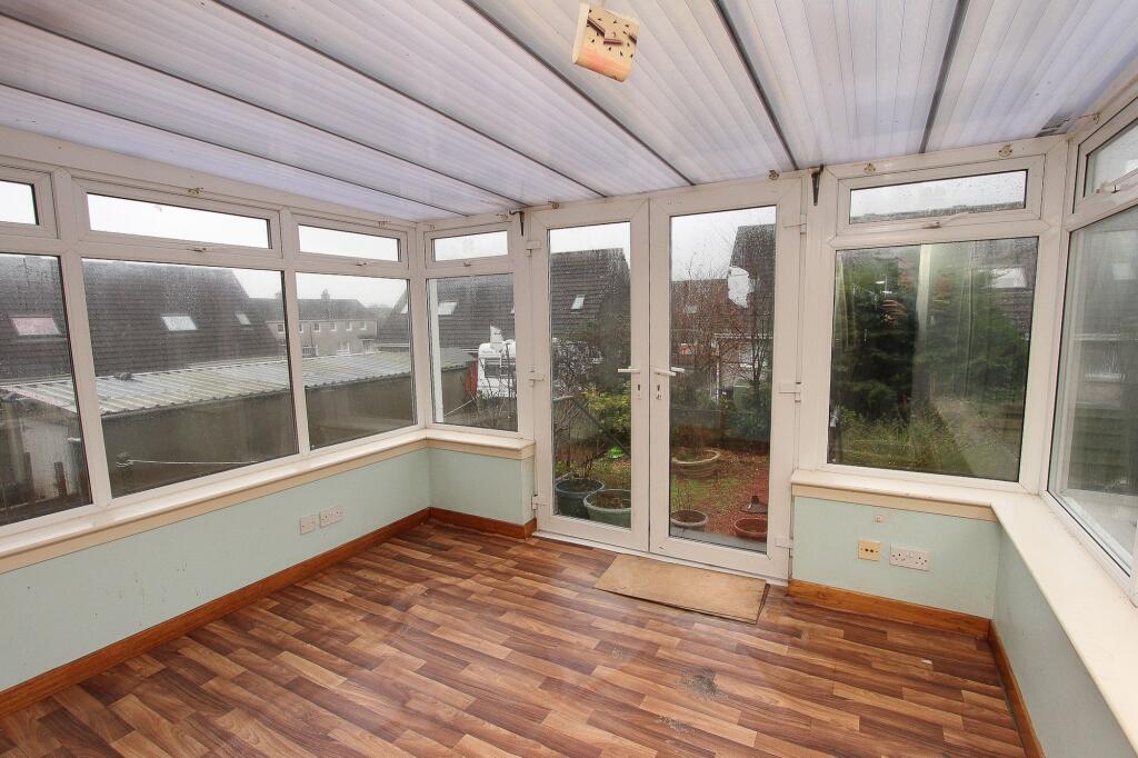 Additional image 7 of Belmont Road, Stranraer, DG9