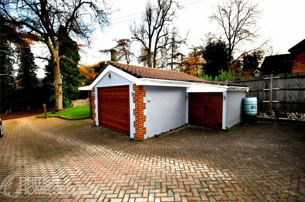 Additional image 19 of Manor Drive, Hartley, Longfield, Kent, DA3