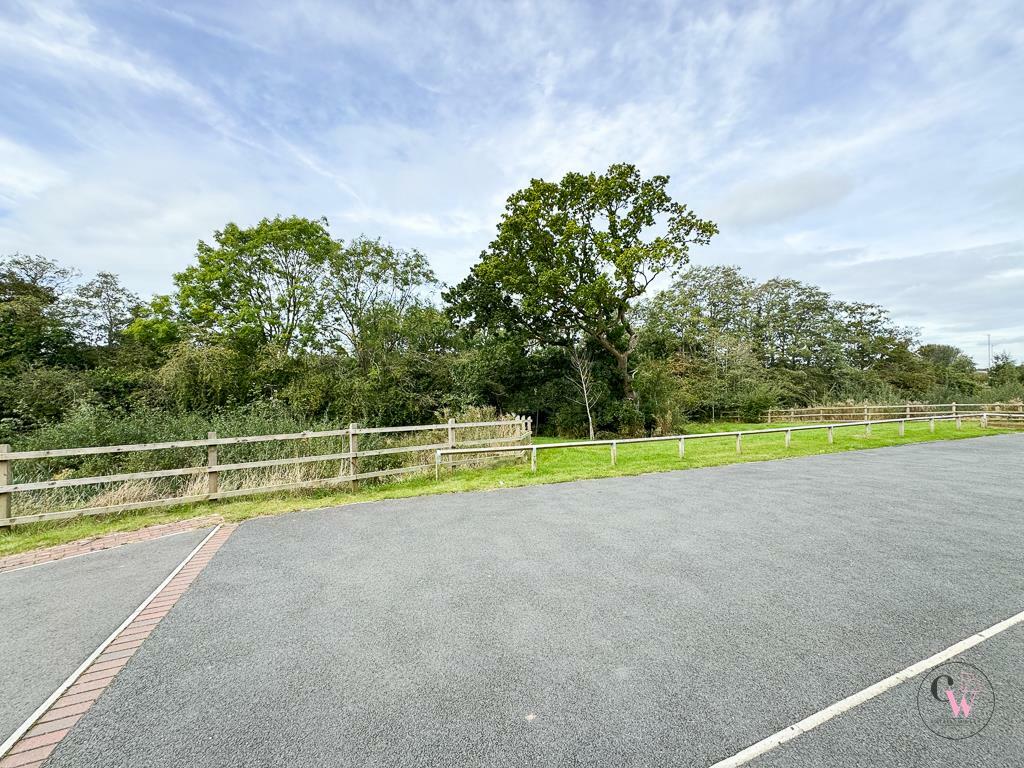 Additional image 27 of Warham Drive, Winsford