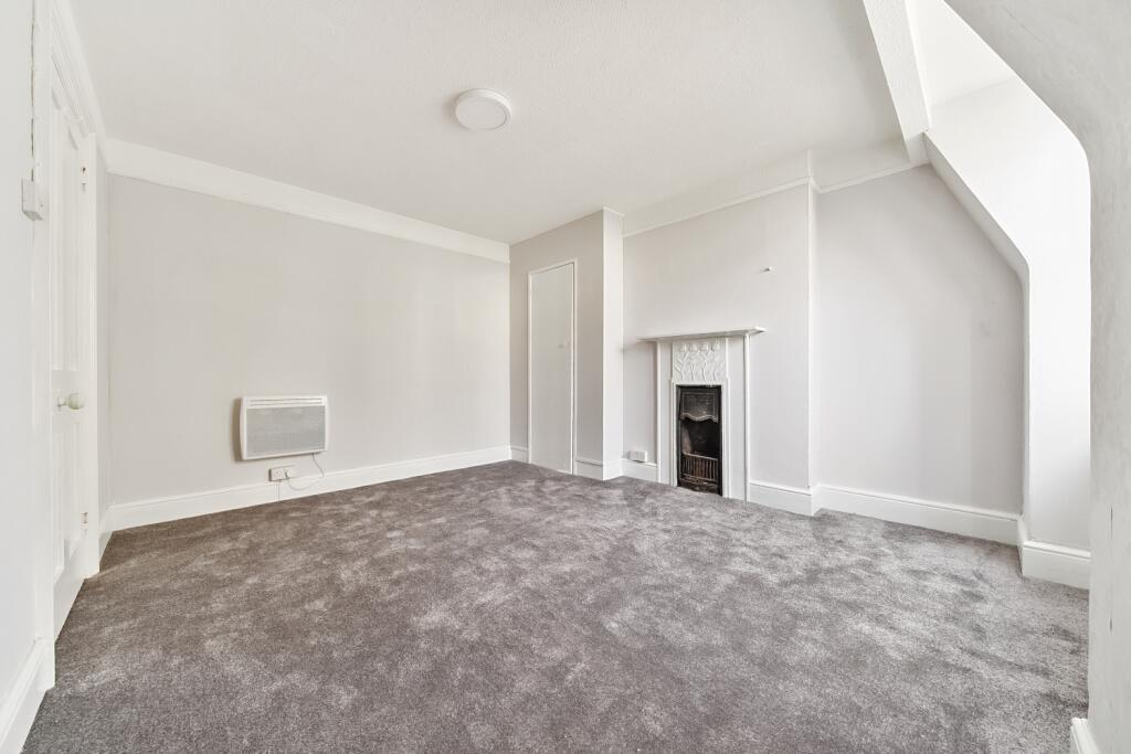 Additional image 10 of Sandgate Road, Folkestone