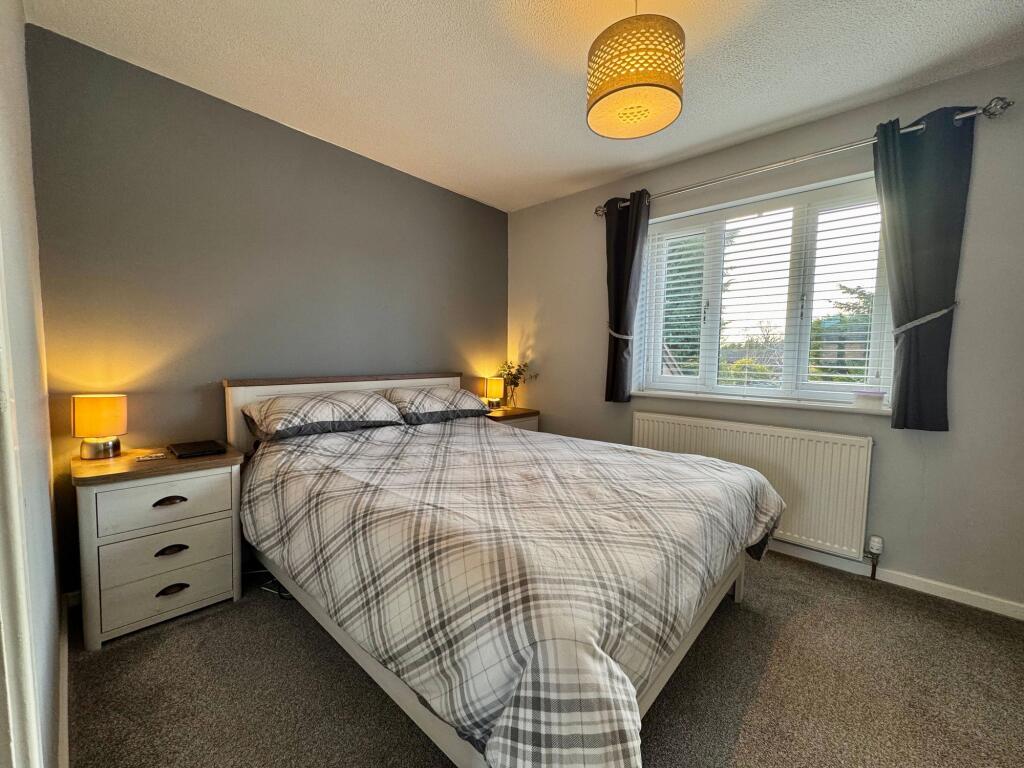 Additional image 7 of Ashleigh Drive, Nuneaton, CV11