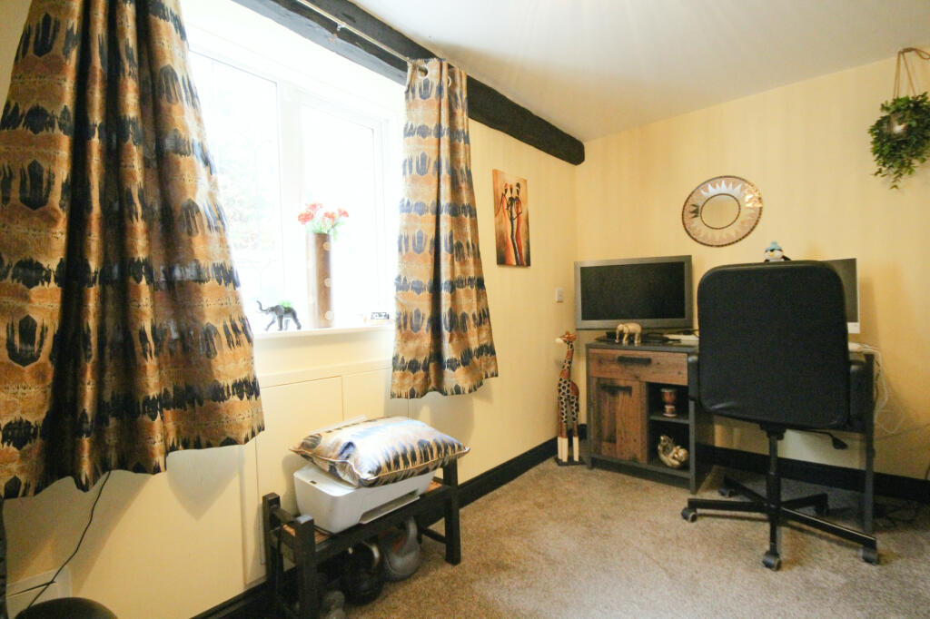 Additional image 16 of Sandy Lane,  Weaverham, CW8