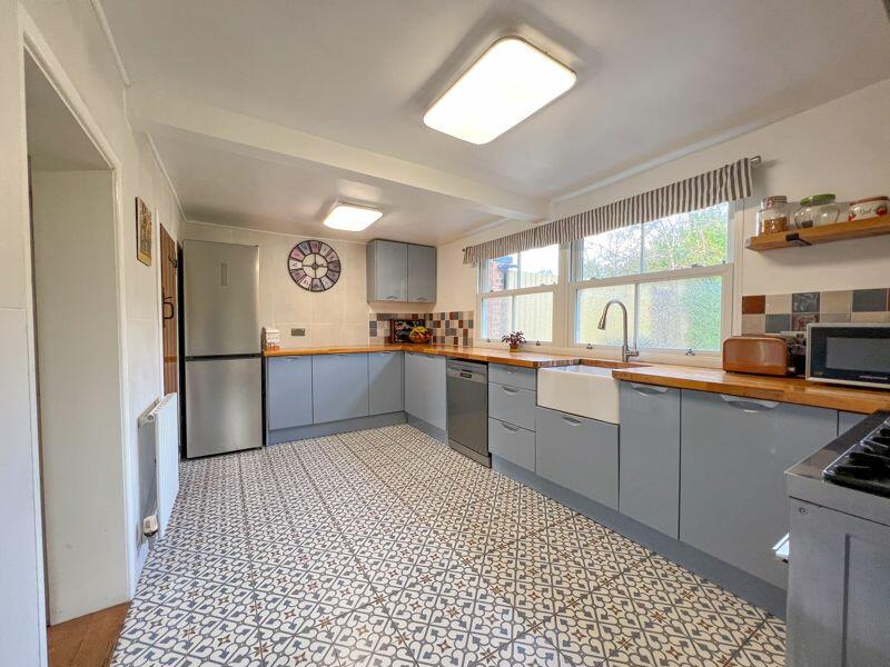Additional image 16 of Plant Lane, Sandbach