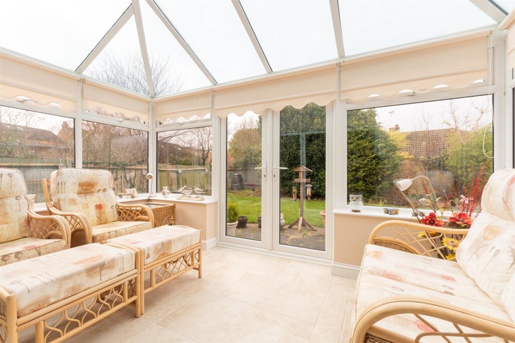 Additional image 9 of Swanscombe Street, Swanscombe, Kent