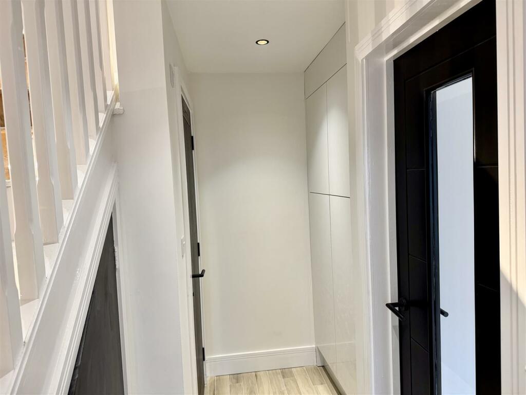 Additional image 11 of The Firs, Darlington, DL1 3PH