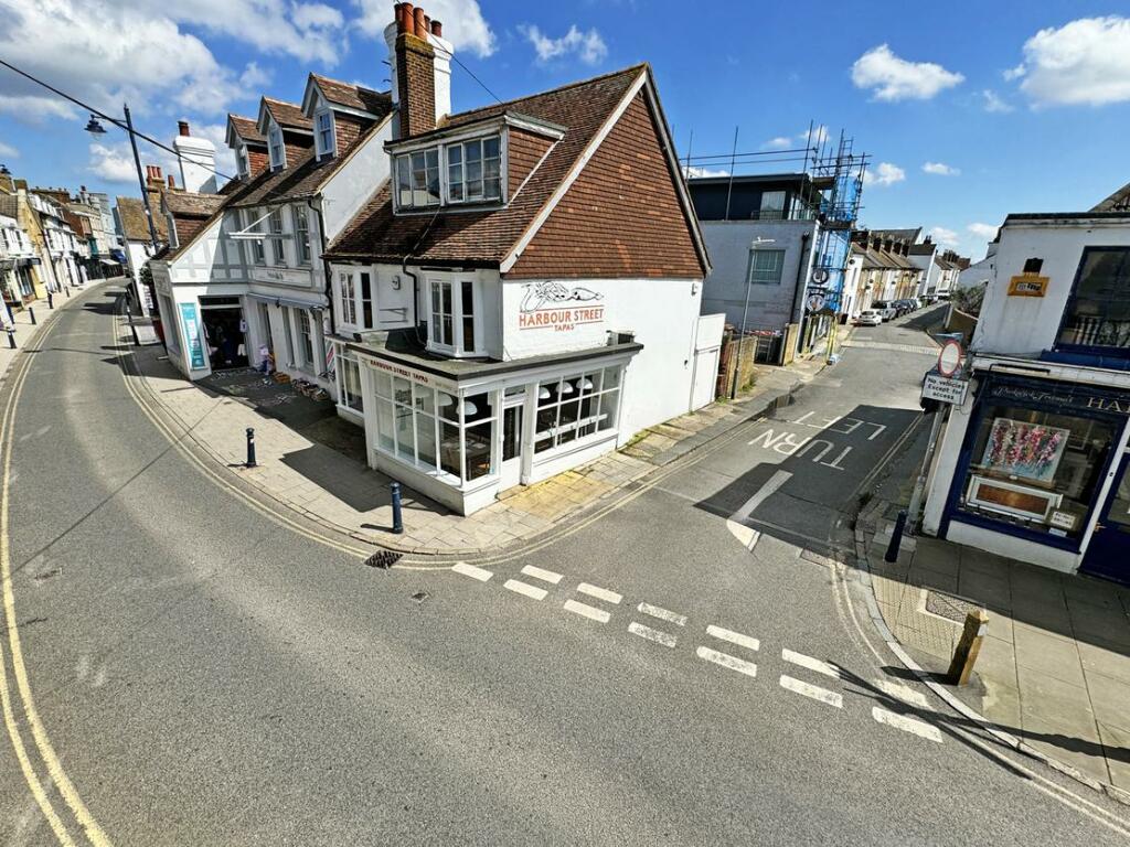 Additional image 15 of Harbour Street Tapas, 48 Harbour Street, Whitstable, CT5 1AQ