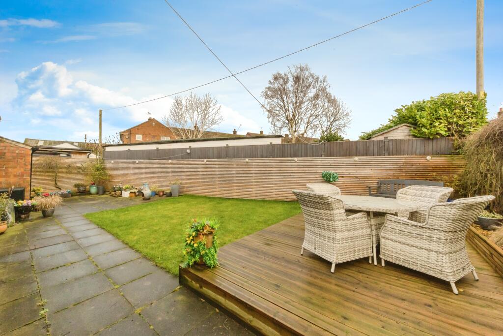 Additional image 17 of Runcorn Road, Barnton, Northwich, Cheshire, CW8