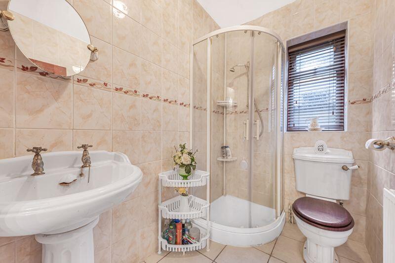 Additional image 10 of Heath Road, Bexley