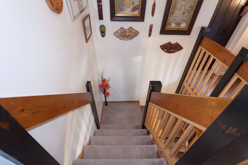 Additional image 26 of Astbury Lane Ends, Mossley, Congleton