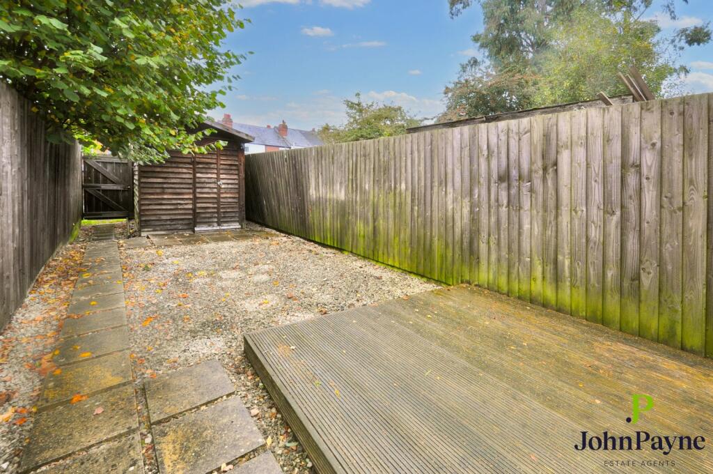 Additional image 12 of Mickleton Road, Earlsdon, Coventry, CV5