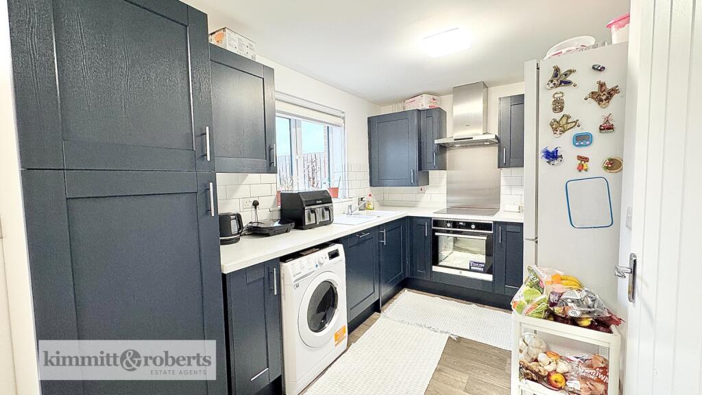 Additional image 6 of Montanna Close, Houghton Le Spring, Tyne And Wear, DH4