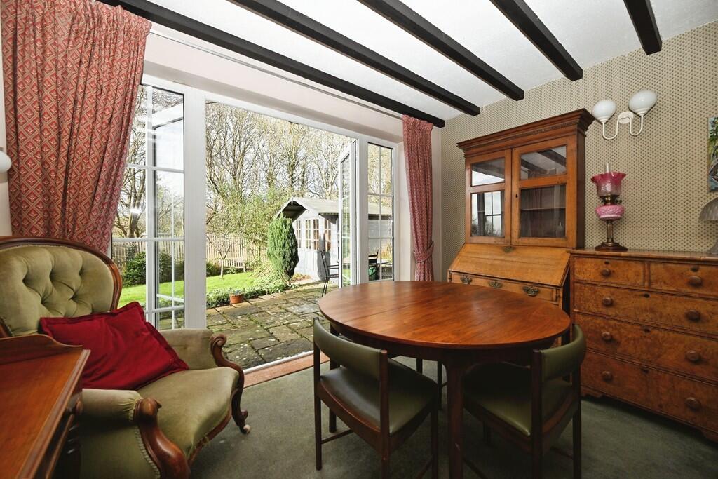 Additional image 4 of Hazelwood Close, Dunchurch, Rugby