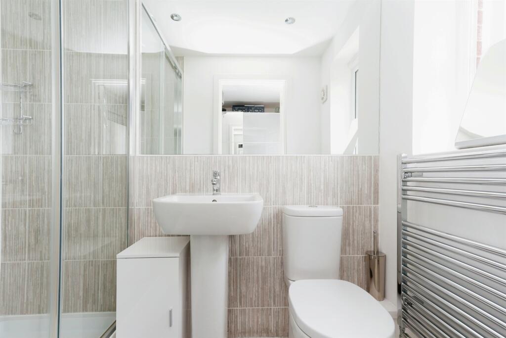 Additional image 8 of Great Burnet Close, Rugby