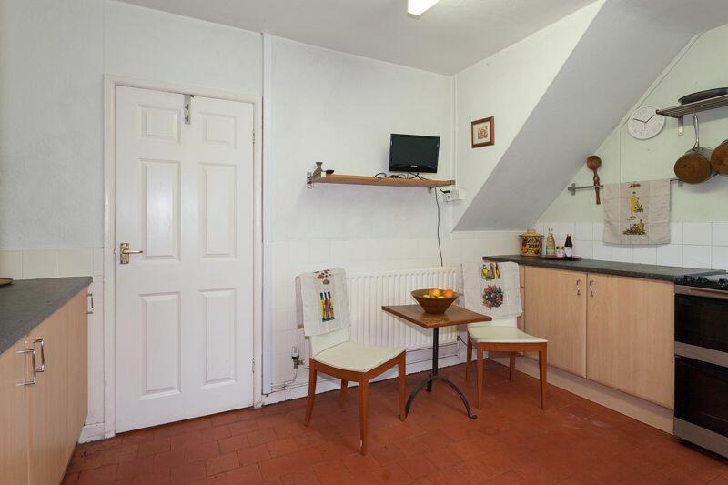 Additional image 9 of Woolston Avenue, Congleton
