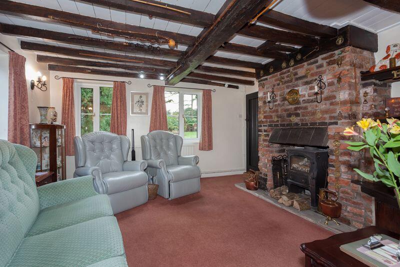 Additional image 15 of Astbury Lane Ends, Mossley, Congleton