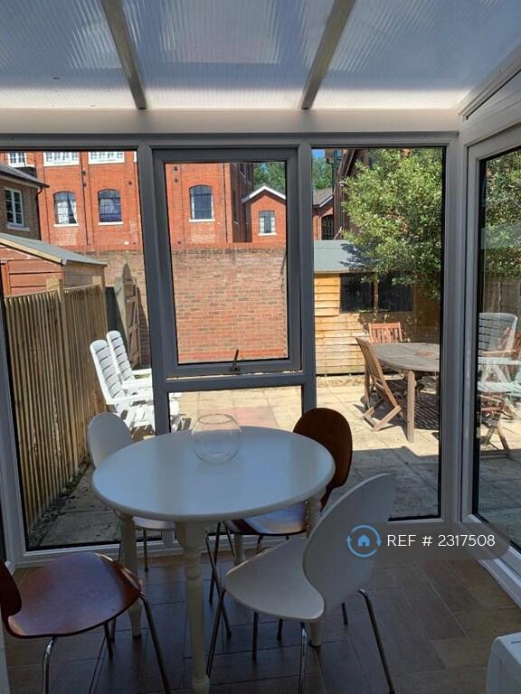 Additional image 5 of St. Stephens Close, Canterbury, CT2