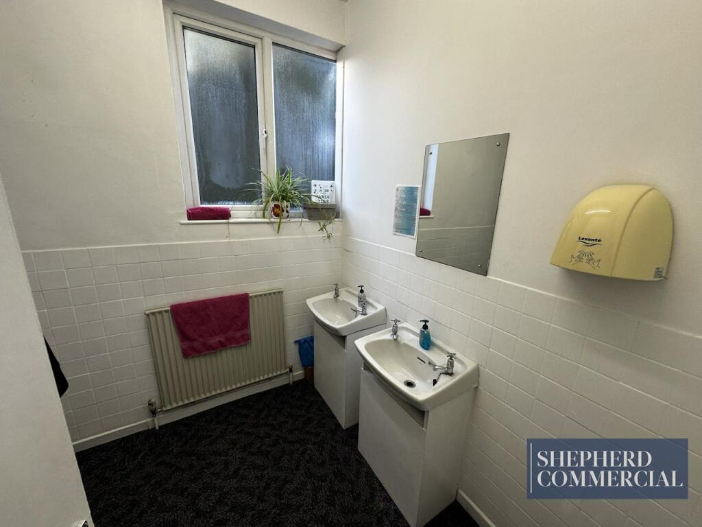 Additional image 16 of St. Andrews House, Southam Road, Leamington Spa, CV31 1TF