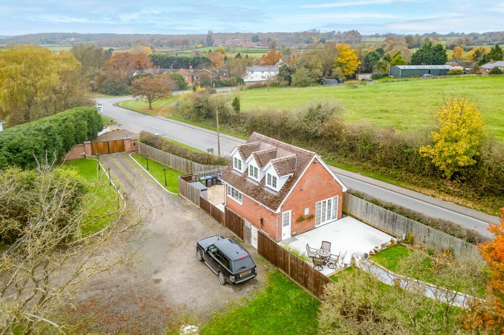 Additional image 46 of Rugby Road, Princethorpe, CV23