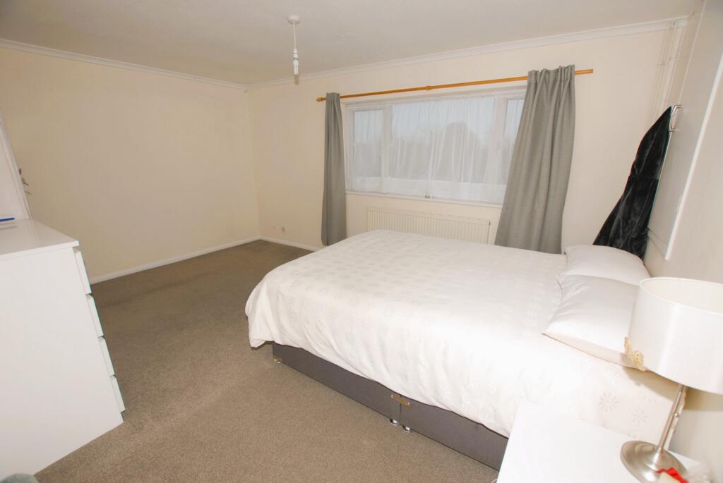 Additional image 10 of Millfields Road, Hythe, CT21