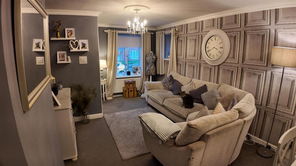 Additional image 3 of Mason Avenue, Leamington Spa