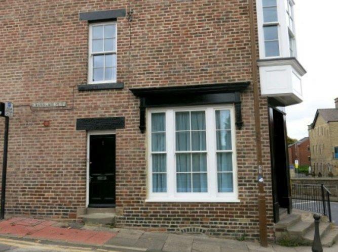 Additional image 12 of 1 Alexandria Crescent, Viaduct, Durham City