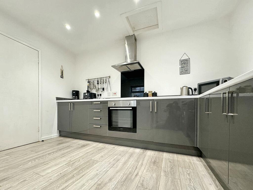 Additional image 35 of 17 Sycamore Terrace, Haswell, Durham, Durham, DH6 2AG