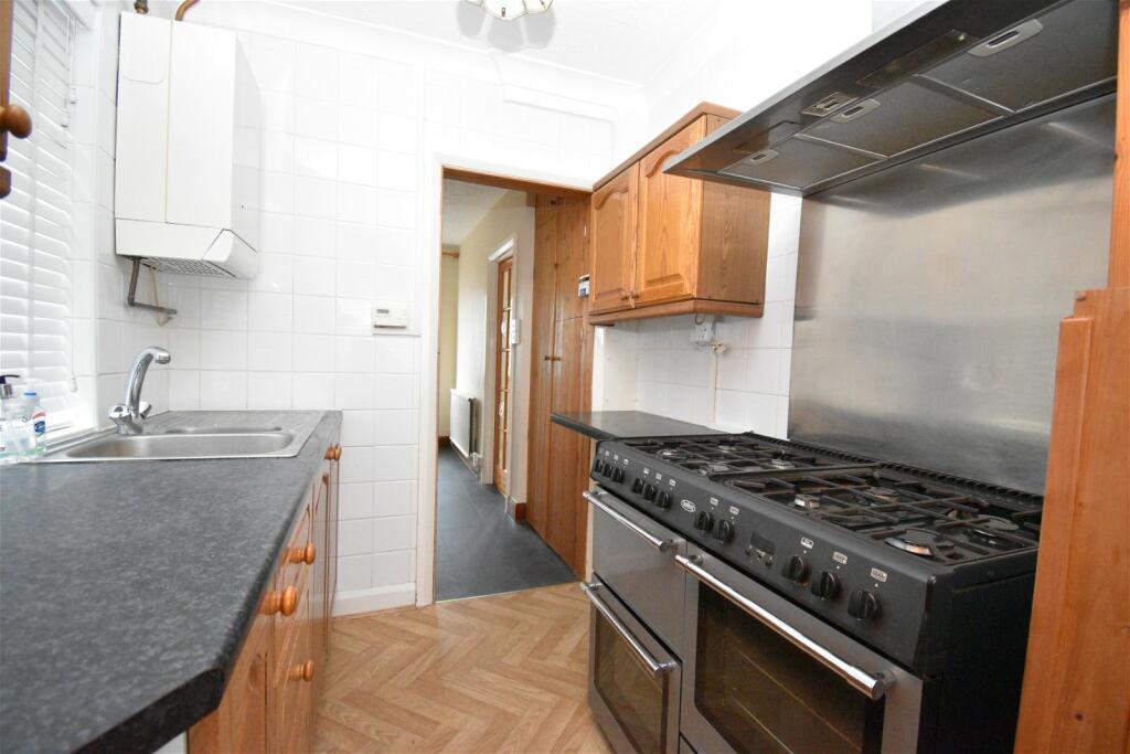 Additional image 5 of Rutland Gardens, Birchington