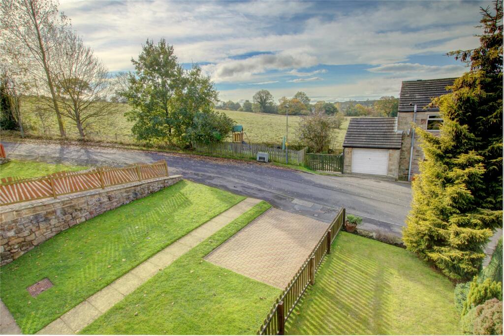 Additional image 22 of Spring Close, Ebchester, Consett, DH8