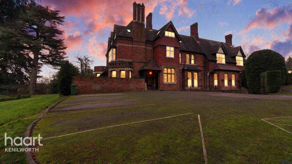 Additional image 3 of Sandy Lane, LEAMINGTON SPA