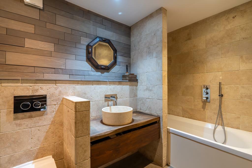 Additional image 13 of Old Brampton Road, Baslow, Bakewell