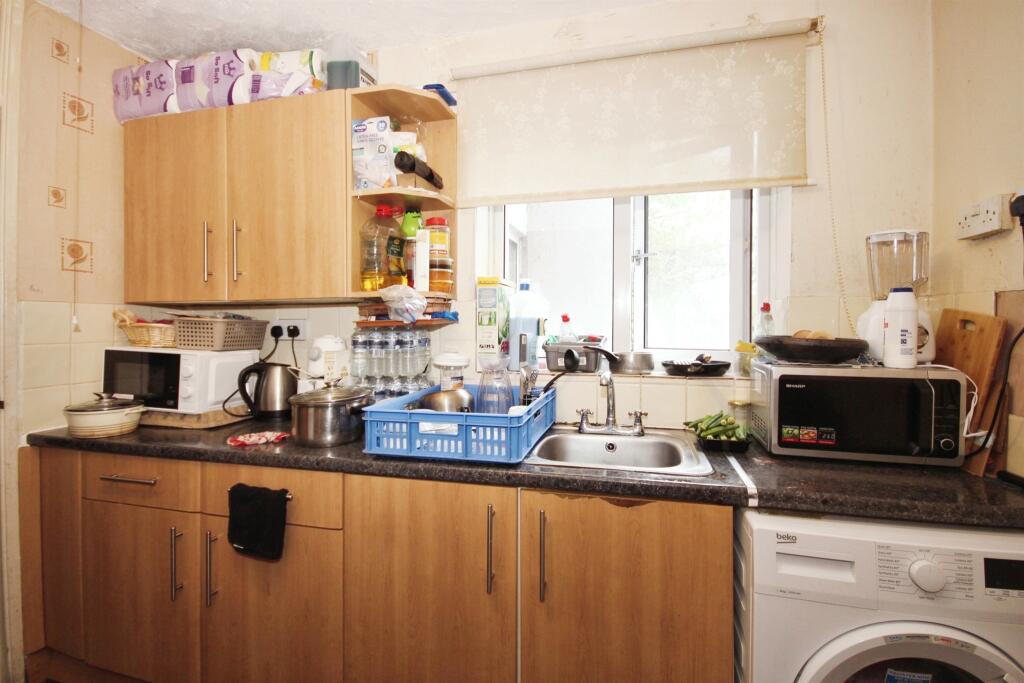 Additional image 4 of Cherry Brook Way, Coventry