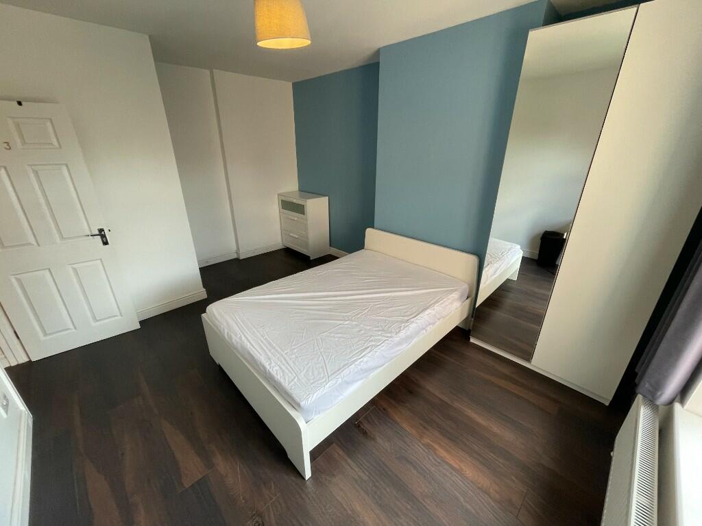 Additional image 20 of CAMPION STREET, DERBY,