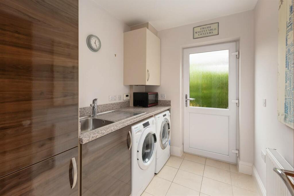 Additional image 12 of Invicta Road, Whitstable