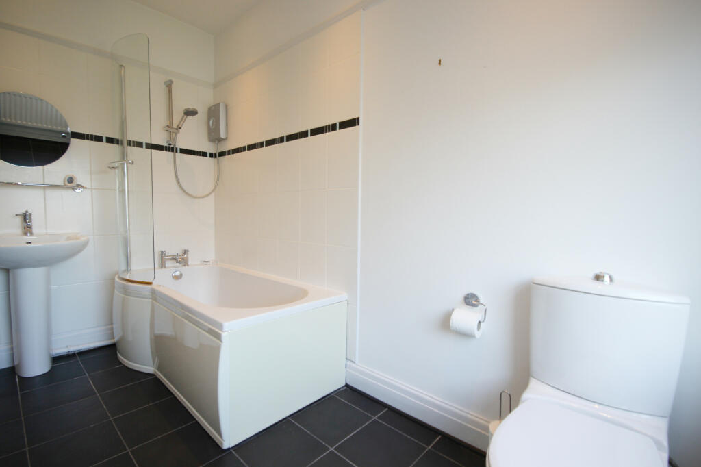 Additional image 38 of Shadybrook Lane,  Weaverham, CW8