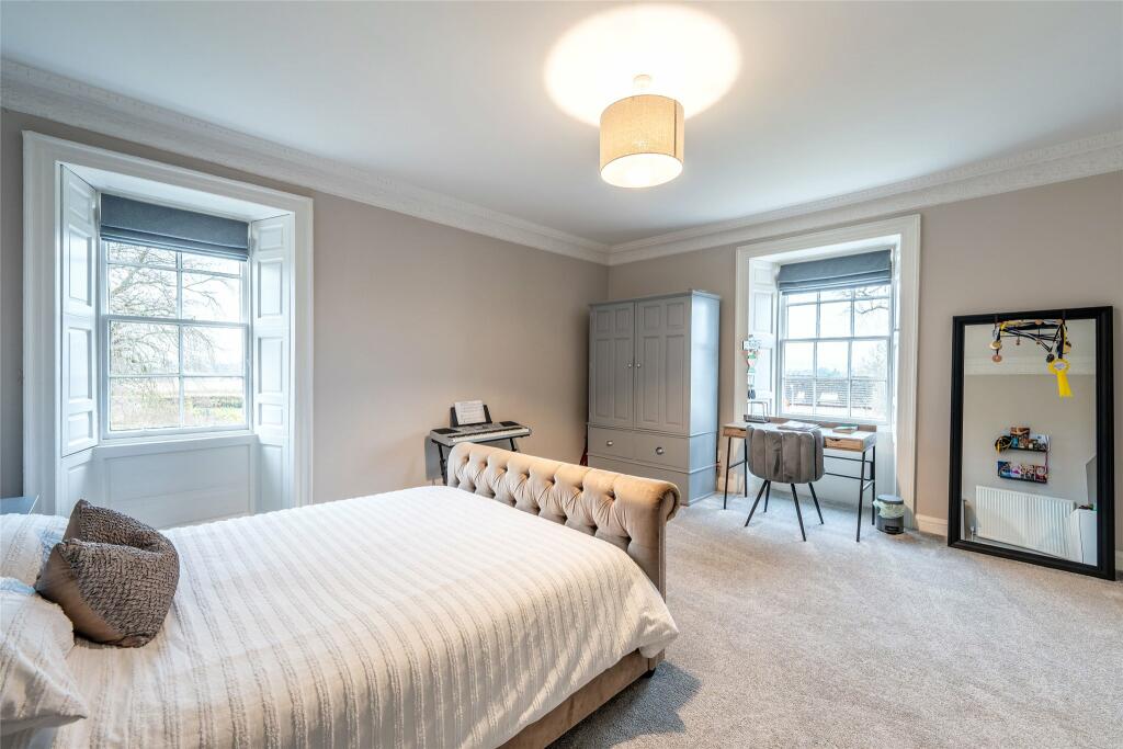 Additional image 28 of Westfield Loan, Forfar, Angus